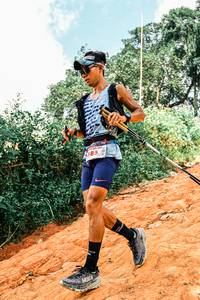 BIB: 
                            <button type="button" onclick="openModal(25256563)" class="btn btn-primary btn-sm float-right btn-popup" data-toggle="modal" data-target=".modal-high-quality">
                        <i class="fas fa-shopping-cart"></i> Add to Cart
                    </button>
                                            <button type="button" onclick="isThisMe(25256563, true)" class="btn btn-success btn-sm float-right btn-popup btn-isme hidden" data-toggle="tooltip" data-placement="bottom" title="นี่คือรูปของคุณใช่ไหม คลิกที่นี่เพื่อเอาเข้าอัลบั้ม">
                        <i class="fas fa-plus"></i> Add to album
                    </button>
                    <button type="button" onclick="isThisMe(25256563, false)" class="btn btn-warning btn-sm float-right btn-popup btn-isnotme hidden">
                        <i class="fas fa-ban"></i> Remove from album
                    </button>